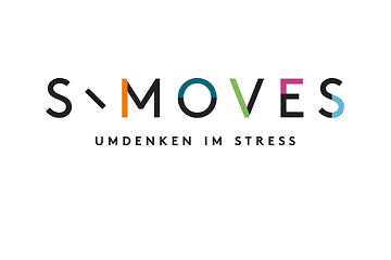 Buchempfehlung S\MOVES